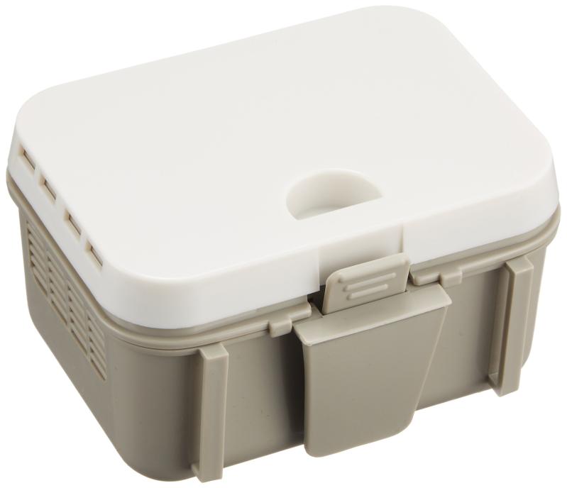 メイホウ(MEIHO) ベイトボックス