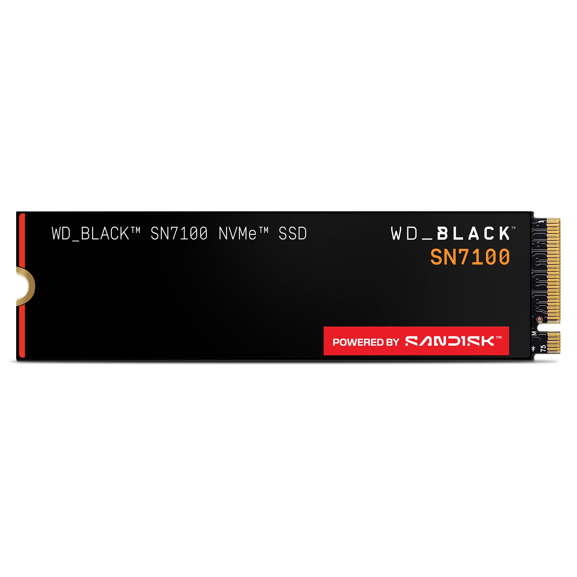 内蔵SSD 2TB M.2 2280 NVMe Gen4 PCIe 高速転送対応 ソリッドステートドライブ ストレージ増設 パーツ