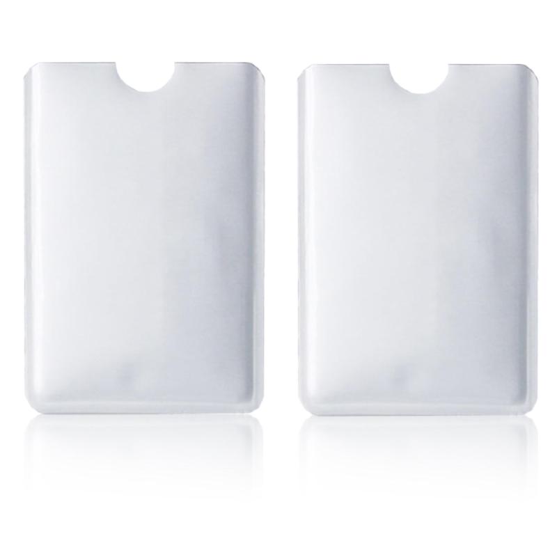 [benrii] 2祻å ߥɻ ѥݡȥ RFID֥å ι    ƥк