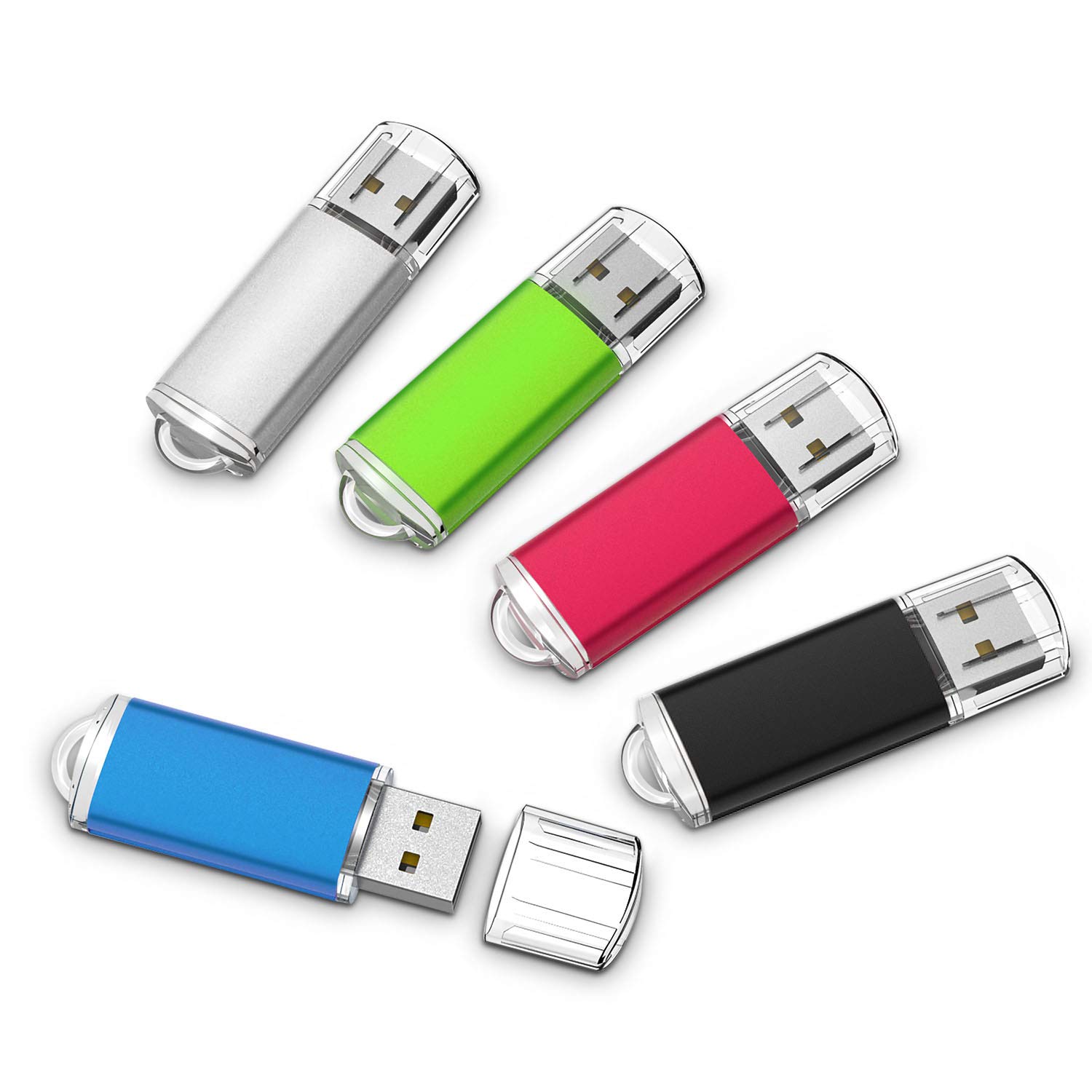 Rakuten - USBメモリ フラッシュドライブ スティックタイプ PC周辺機器