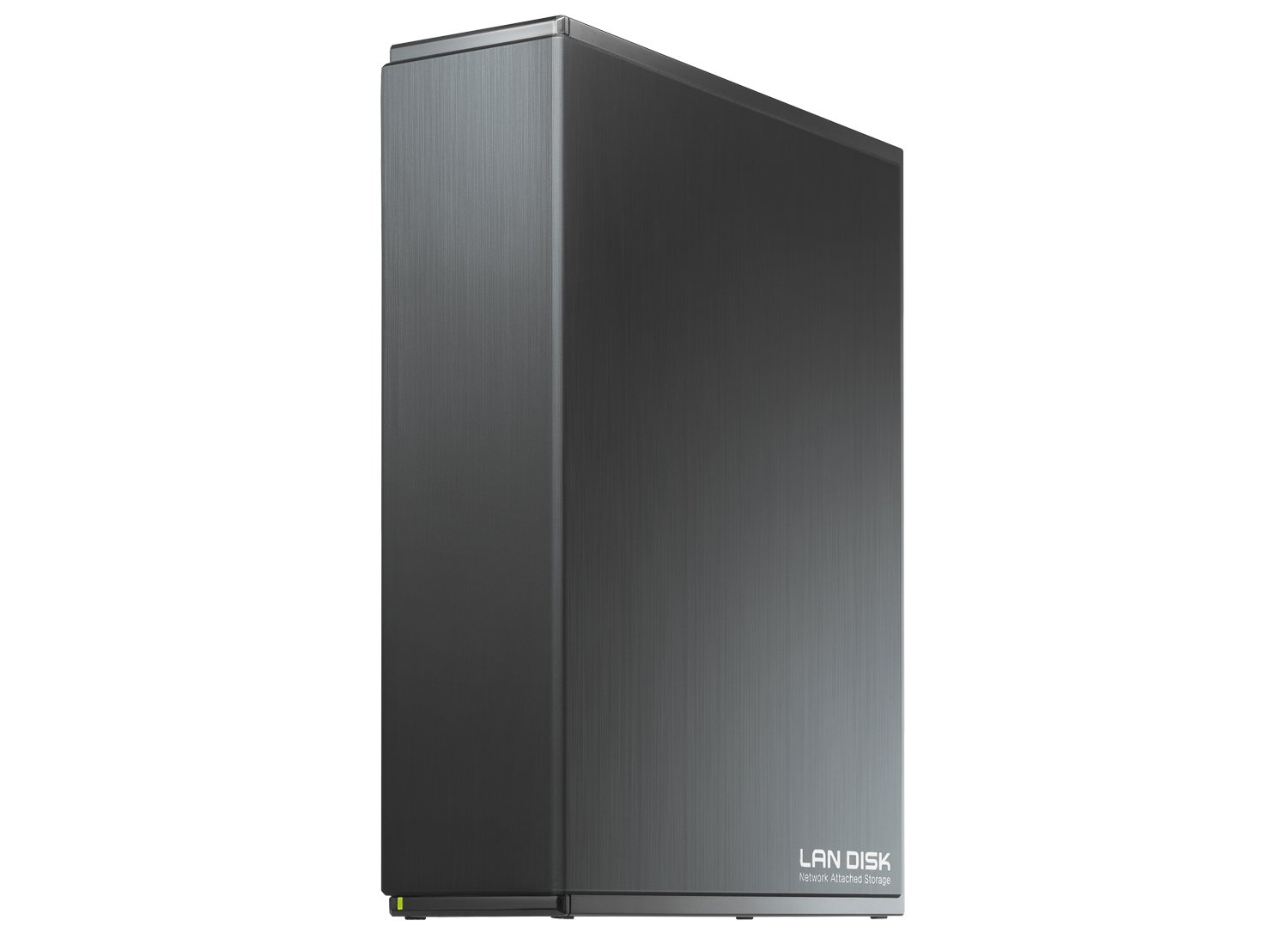 ネットワークHDD 2TB NAS 外付けハードディスク 大容量 データ保存 バックアップ サーバー ネットワーク接続ハードディスク 共有用 ネットワークストレージ 有線LAN接続 ホームサーバー ネッ