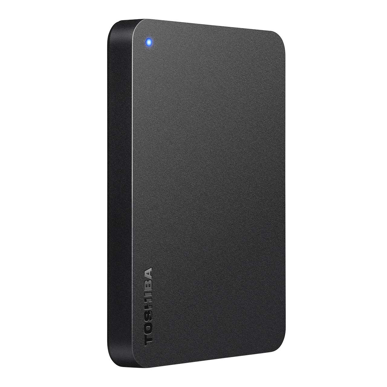 外付けHDD ポータブルハードディスク USB3.2 Gen1対応 パソコン テレビ録画 データ...
