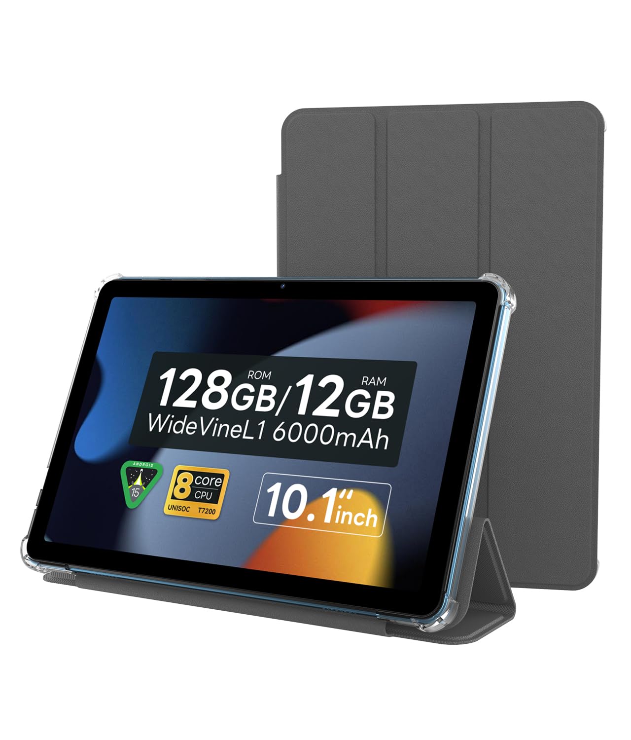 楽天市場】タブレット ケース 10インチ（キッズ・ベビー・マタニティ