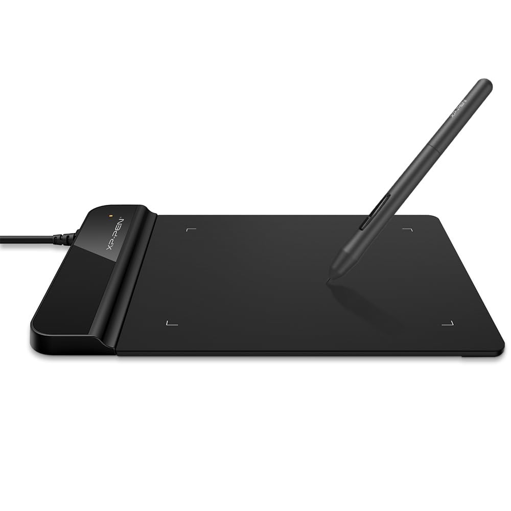 楽天市場】タブレットpc Windows（ペンタブレット｜マウス・キーボード