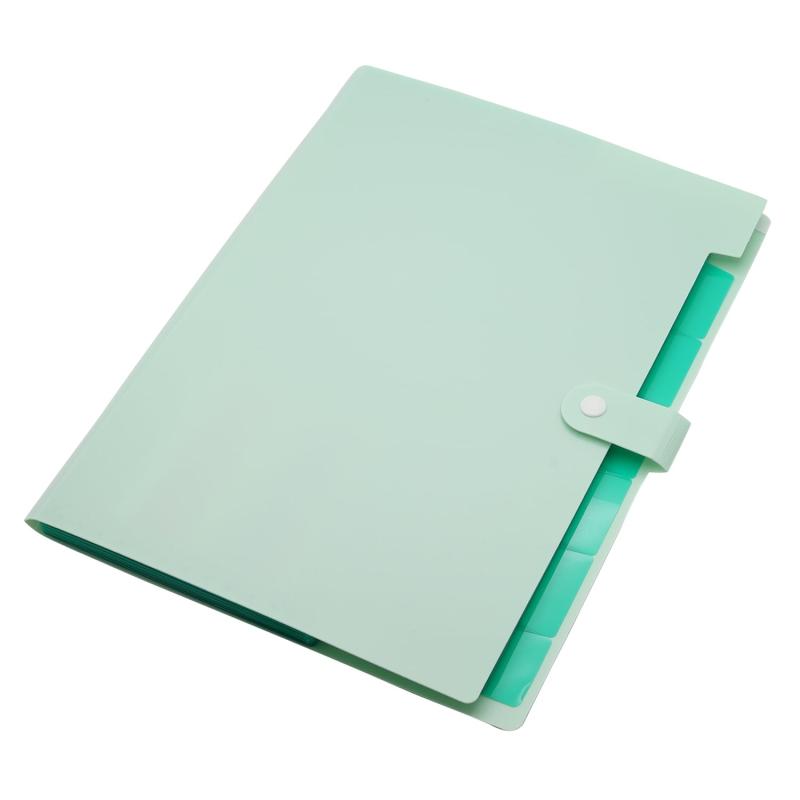 ファビュラス堂 ドキュメントファイル A4 7ポケット 書類整理 ジャバラファイル 事務用品 領収書ファイル 収納 持ち運び プリント レシート【たっぷり収納できる7ポケット構造】7ポケットに分かれたジャバラ式設計で、書類やレシート、領収書ファイルとしても大活躍種類ごとにスッキリ分類でき、探したい資料がすぐに見つかります。【A4サイズ対応でプリント類をしっかり管理】学校やオフィスで使うプリントや資料として一般的なA4サイズを折らずにそのまま収納可能。大切な書類をキレイな状態で保てる、信頼のA4対応サイズです。【コンパクトで持ち運びラクラク】軽量＆スリム設計だからバッグに入れてもかさばらず外出先や出張にも便利。持ち運びに適したサイズ感で必要なときにサッと取り出せます。【整理整頓が簡単に】家庭でもオフィスでも散らかりがちな書類整理に最適。毎月の請求書やレシート、領収書ファイルなどを種類ごとにまとめてすっきり管理できます。【事務用品としても大活躍】シンプルかつ機能的なデザインで、オフィスの事務用品としてもぴったり。必要な書類を効率的に収納し業務の効率化に貢献する優れものです。