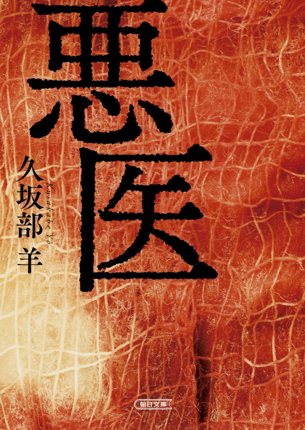 文庫本 小説 書籍 文学作品