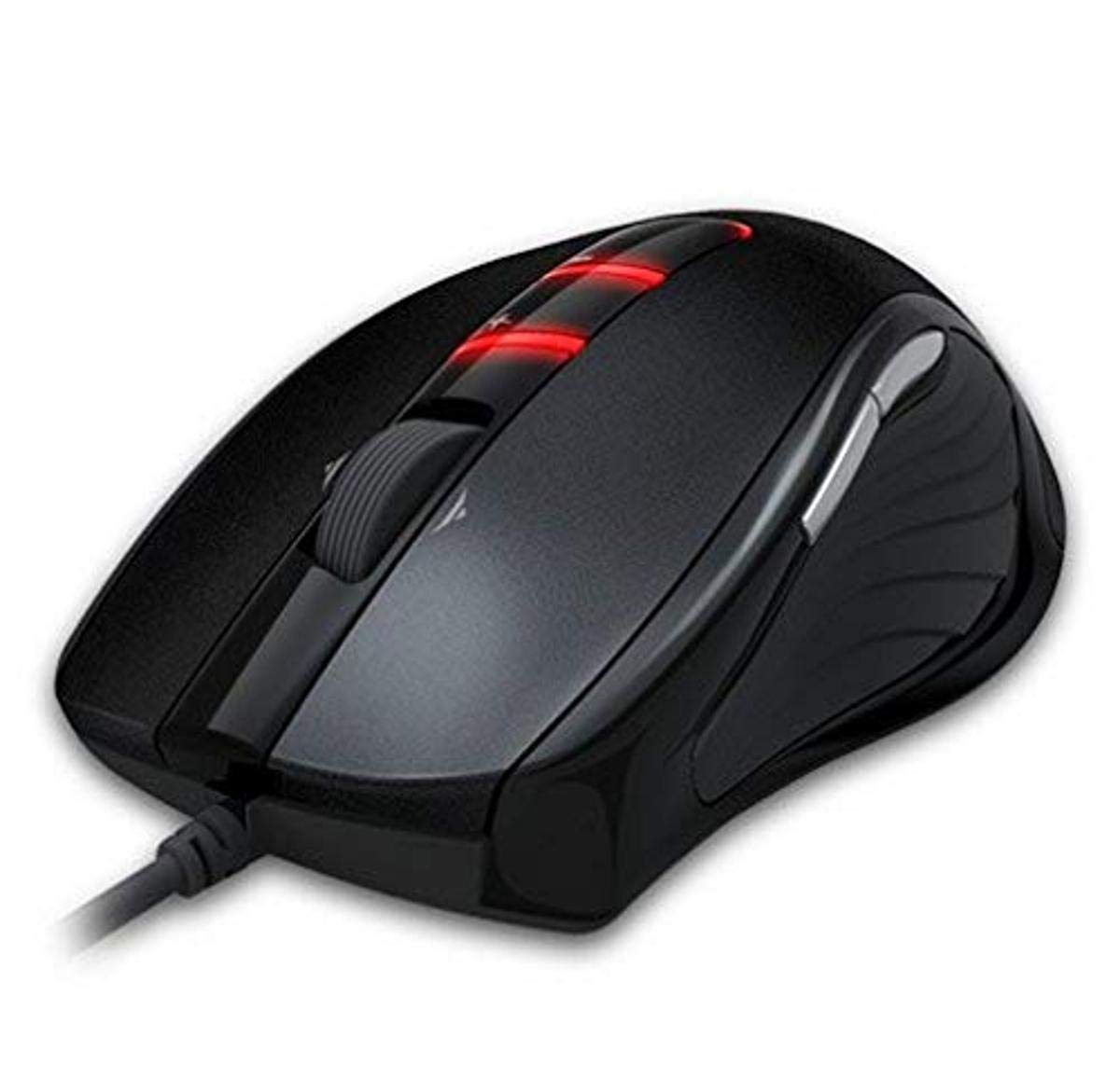 Optical Gaming Mouse