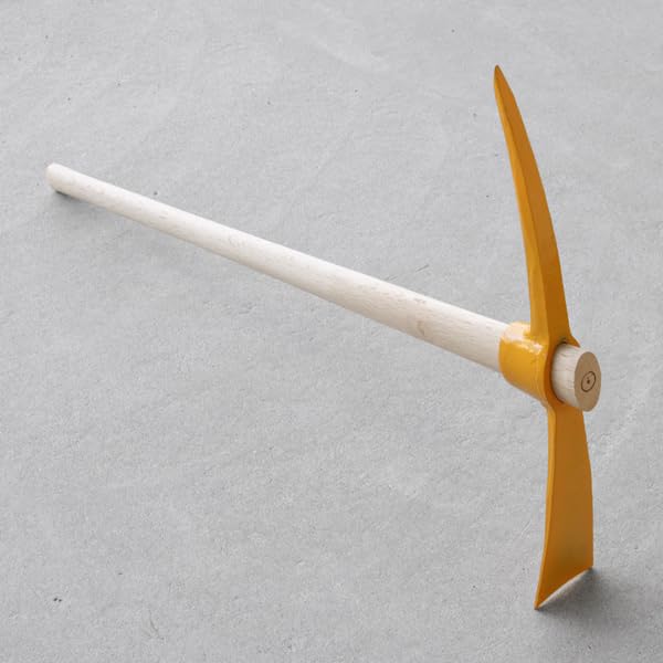 ・重量:2.5kg ・全長:1050mm