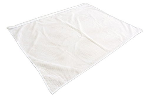 ・サイズ:90×110cm ・適応サイズ(掛け布団):ジュニア~キングサイズ ・適応サイズ(敷布団):ジュニア~ダブルサイズ