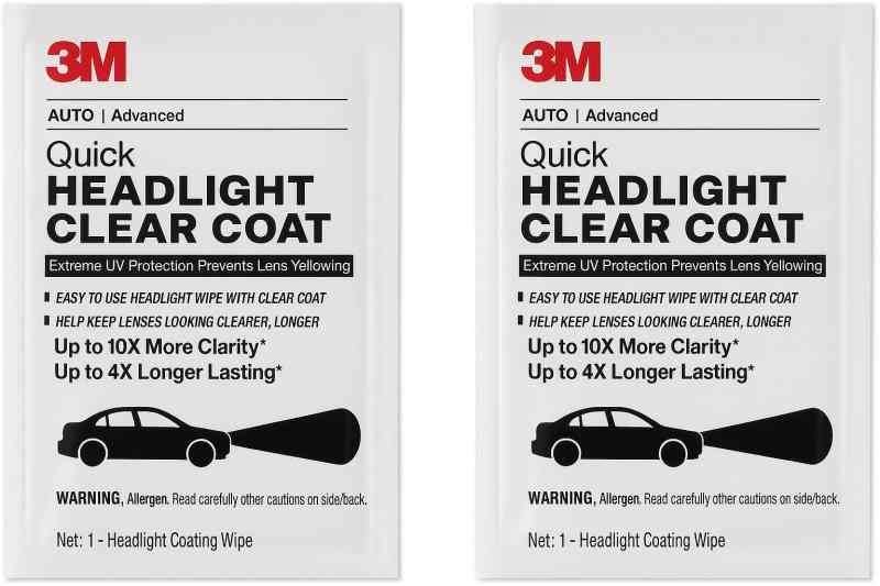 3M �إåɥ饤���ѥ��ꥢ �����ƥ��� �磻�� 39173�ʥ�����2������ [�¹�͢����]