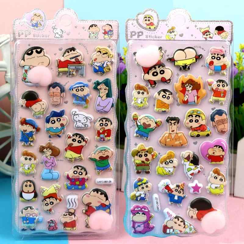 3D������ �פ��פ� 4�祻�å� ���襤�� �ǥ� �����ƥ� ���ۤ����� �Ҷ� ��Ģ ���� DIY�� Ž���դ���ñ ���λҸ��� ������� ���ݥ���������