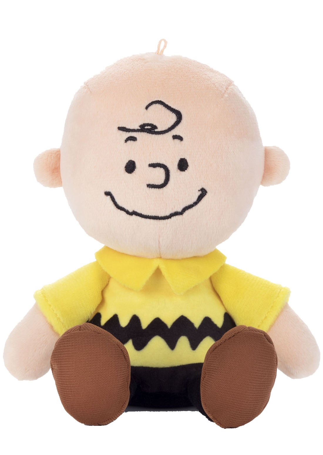 ぬいぐるみ 座高19cm