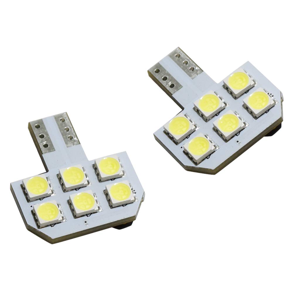・耐電圧:30V ・仕様:定電流回路内蔵