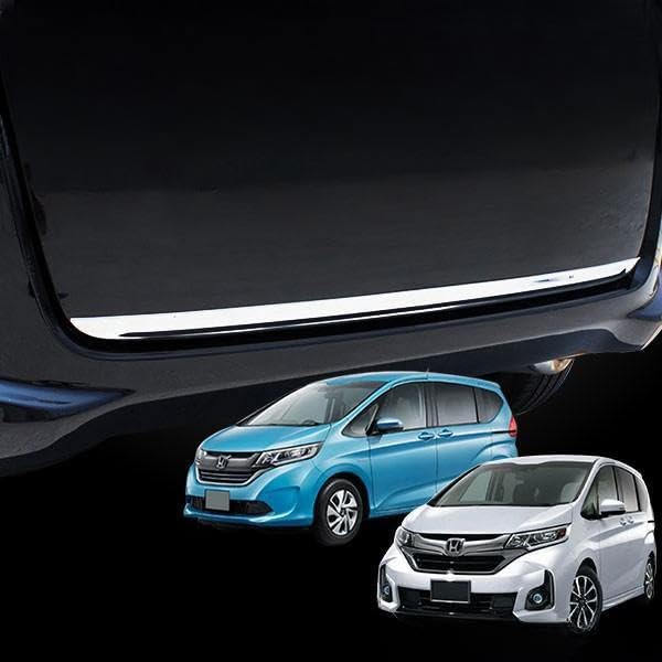 楽天市場】フリード（フリード｜ホンダ）：自動車車体（新車・中古車