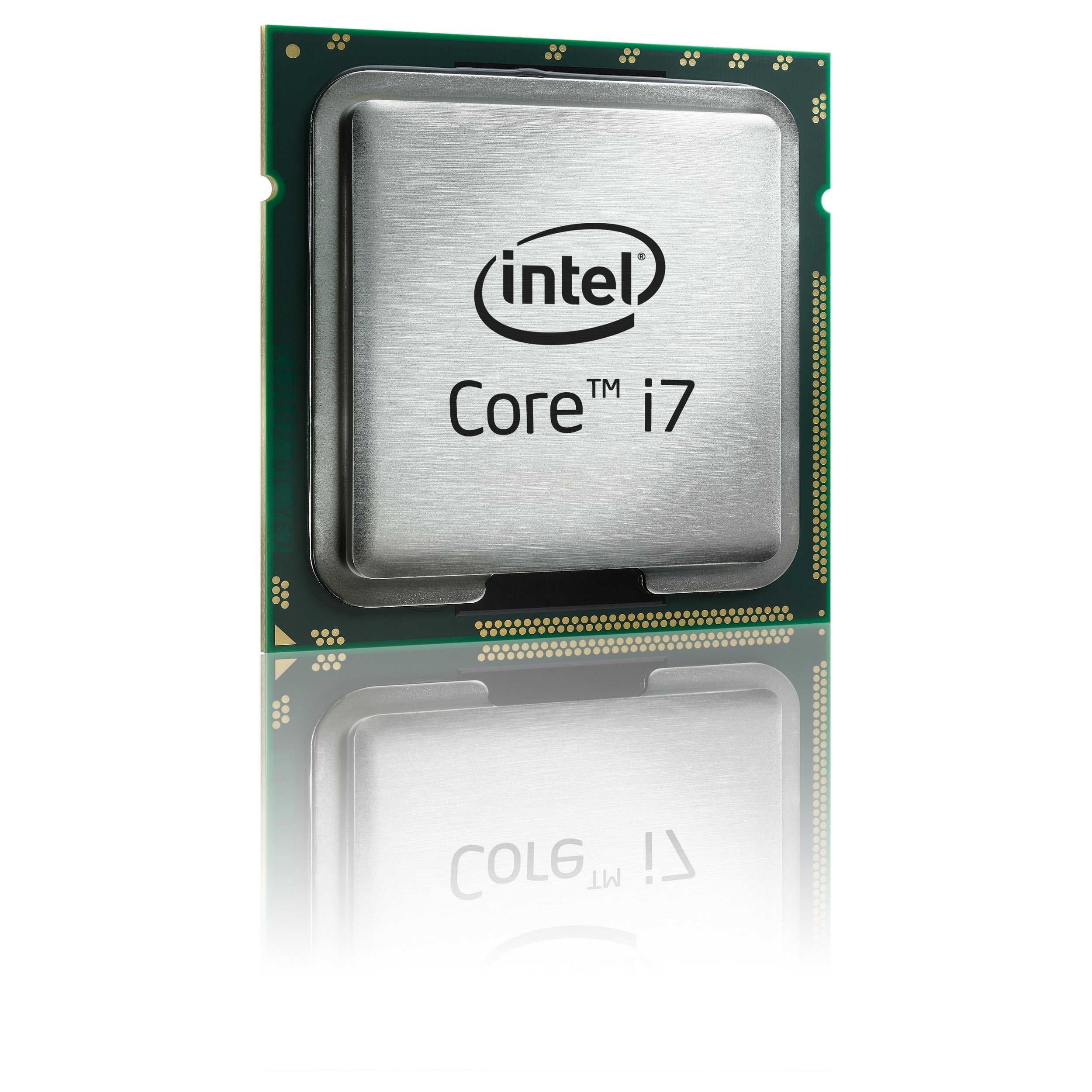 プロセッサー 3.6GHz 8MB LGA 1150 CPU