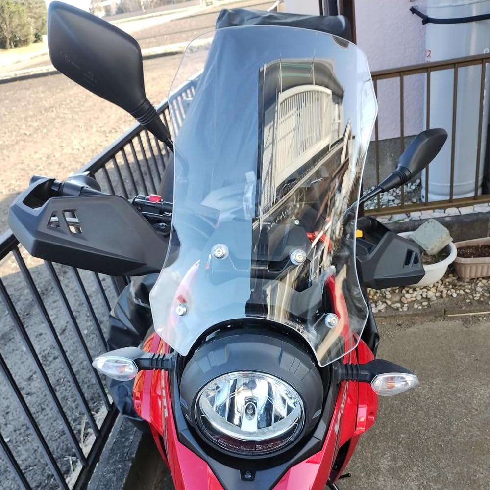 �t�����g�K���X �E�C���h�X�N���[�� �V�[���h �f�B�t���N�^�[ �v���e�N�^�[ �J�o�[ �A�N���� ����