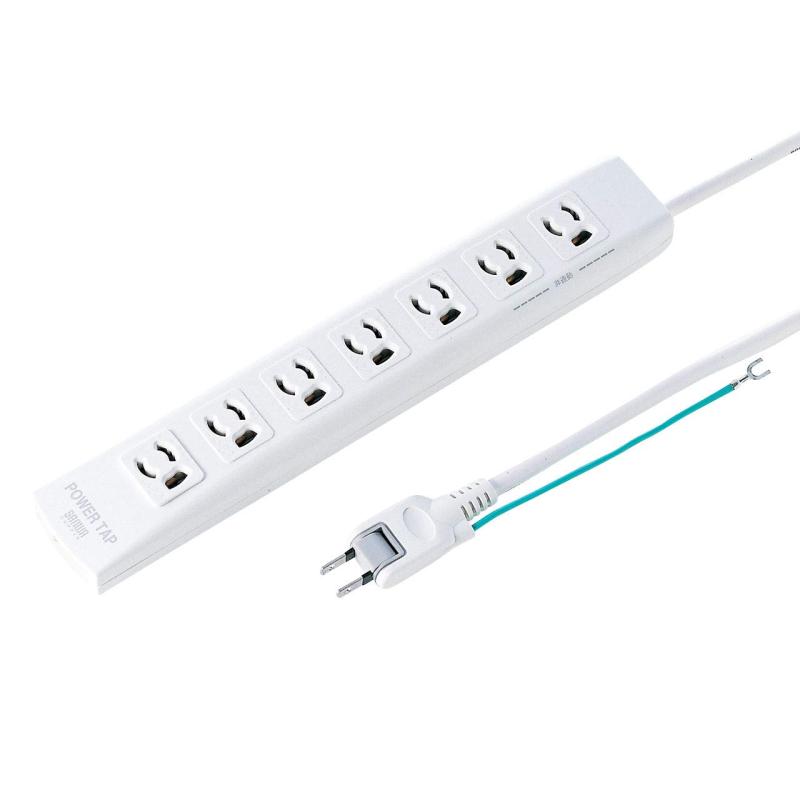 ޥ륻쥯㤨֥쥯 Ÿå 5m 7ĸ 3P 罸楹åդ ޥͥåȸ 륵б 700-TAP036/35פβǤʤ2,175ߤˤʤޤ