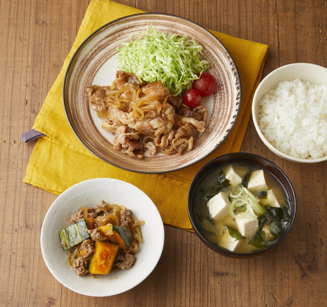 レシピ本 料理本 10分で本格味のやみつきうちごはん 献立集 毎日の献立 簡単レシピ集 家庭料理 料理のヒント 時短料理 料理本 レシピ本