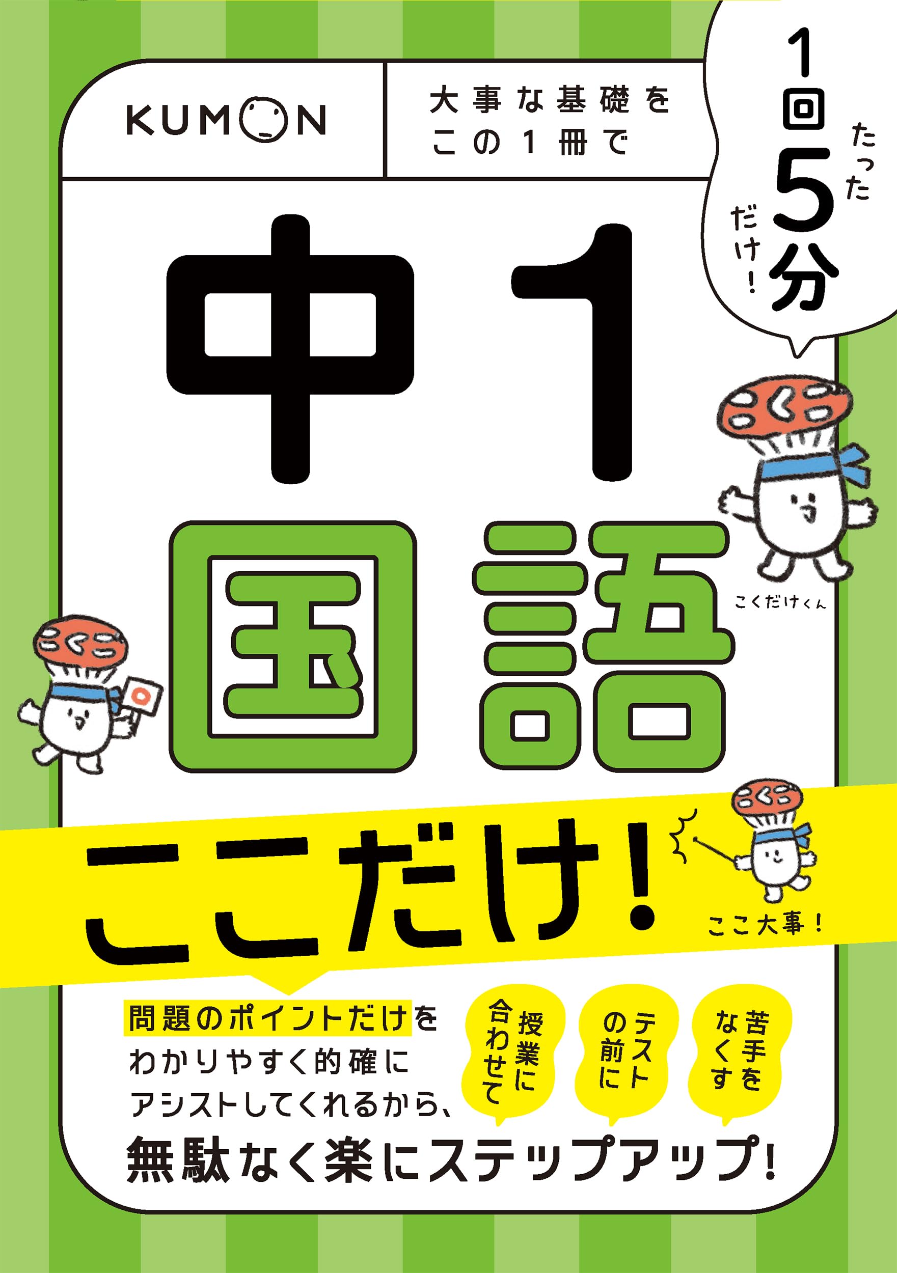 中国語 語学参考書 学習本 基礎学習 集中学習 語学テキスト 独学用 教材 学習ドリル