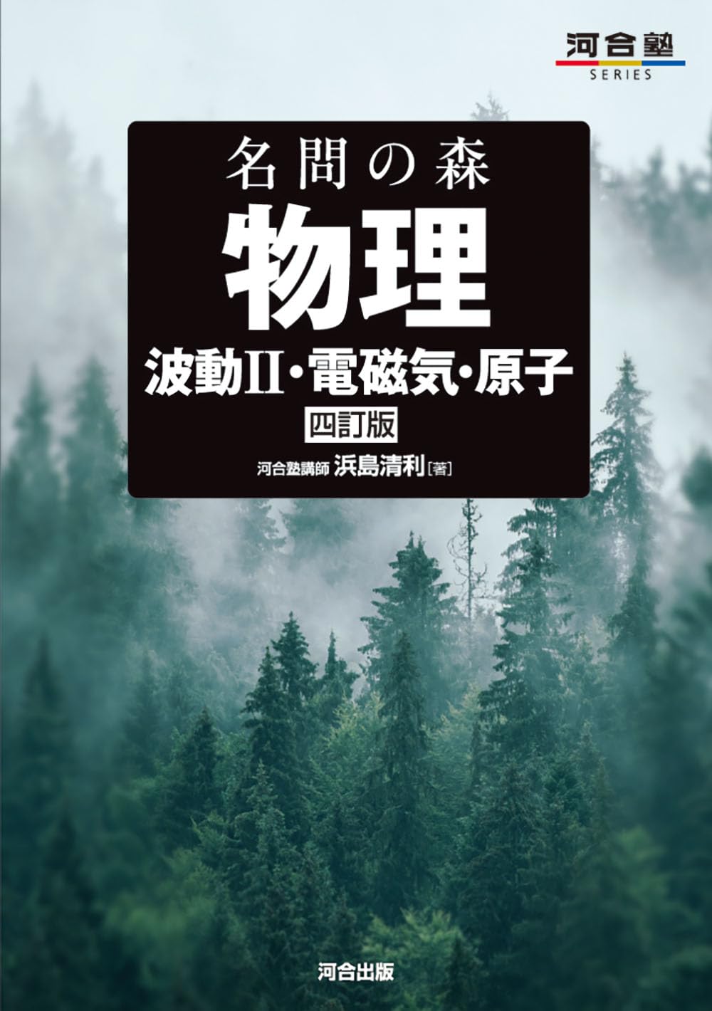 Rakuten - 物理 問題集 波動 電磁気 原子 演習書 学習 参考書 高校生向け 大学受験対策 学習教材 演習問題 基礎から応用まで