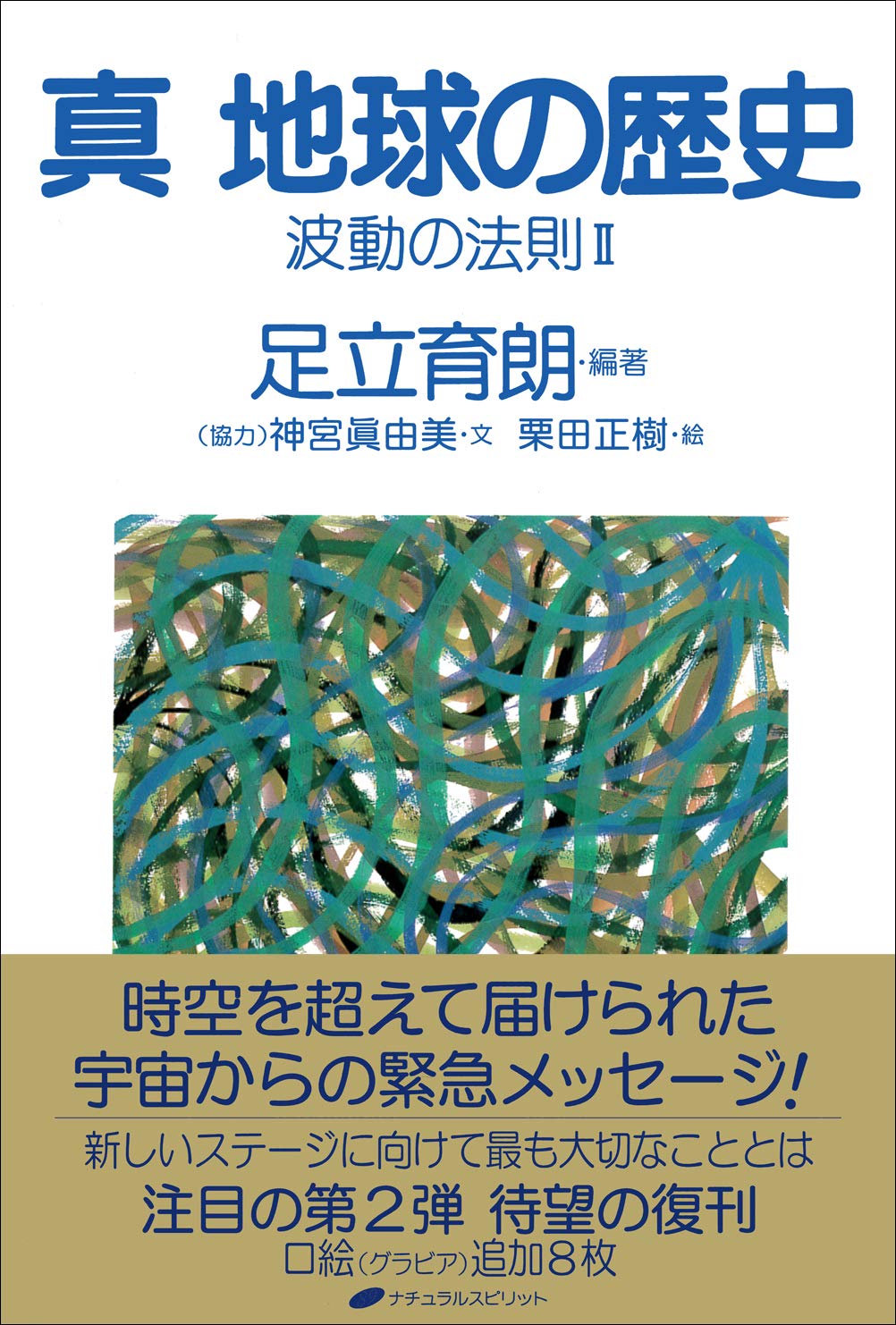 樂天商城 - 地球の歴史 波動の法則 2 書籍 本 読み物 知識 歴史的考察 専門書 文献 資料集 学習 教養 趣味