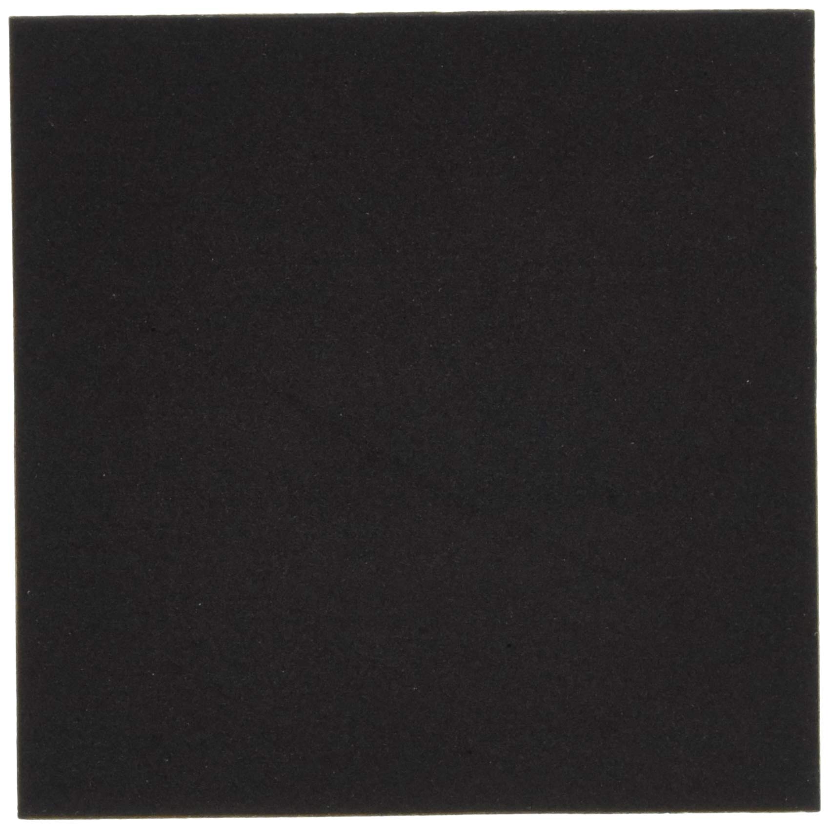 ・寸法:100×100×3mm ・入数:2枚 ・素材:スポンジ(粘着付)