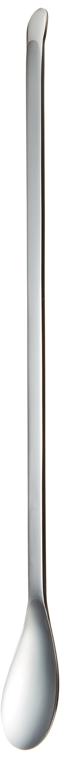 スプーン 調理器具 厨房用品 攪拌用 業務用 ロングスプーン キッチンツール ステンレス 日本製