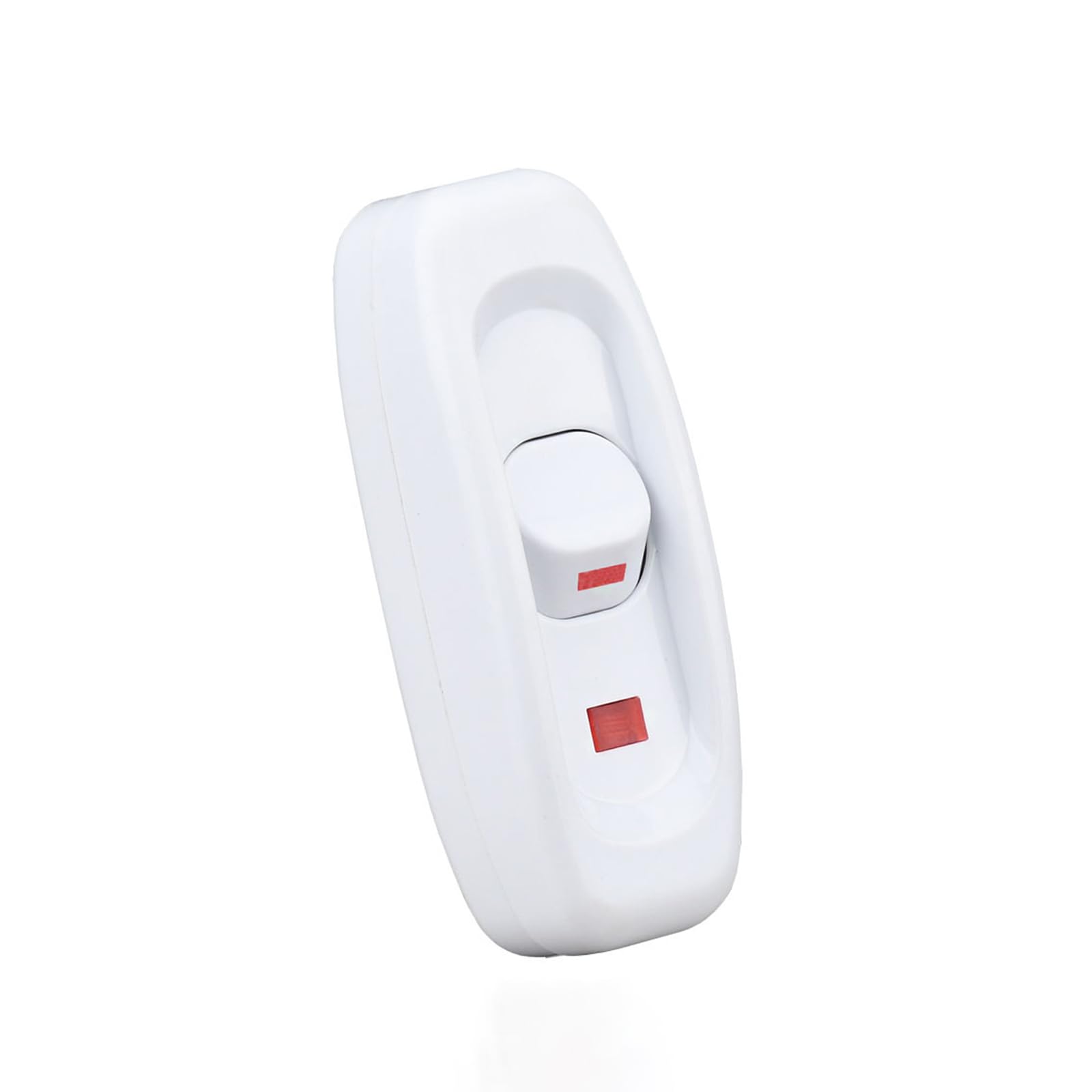 中間スイッチ 2個入 250V 10A 照明器具 換気扇 電気スタンド 交換用 電源パーツ PC...