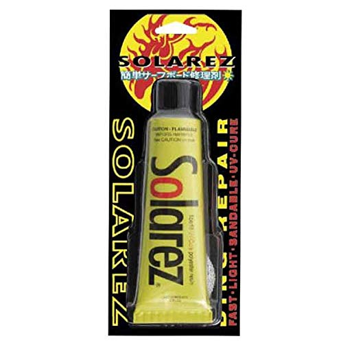 ・内容量:2.0oz(57g) ・対応:深さ1cmまでのキズ ・硬化時間:約3分 ・配合:クロスファイバー ・仕上がり:クリア