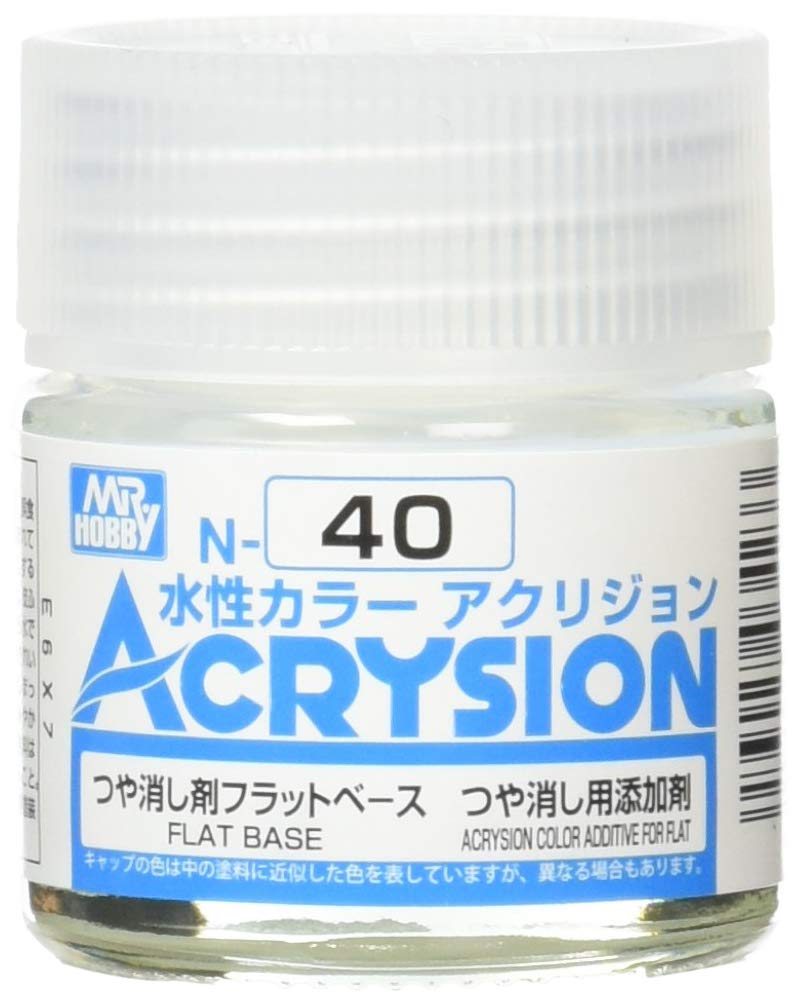 ・容量:10ml ・成分:エマルジョン系水性塗料