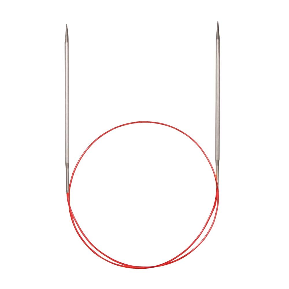 ・全長:80cm ・針の太さ:2.00mm