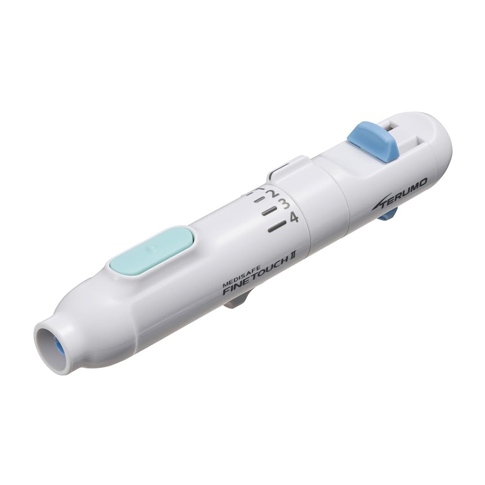 穿刺器具 採血用 1本入 医療機器 針刺し用器具 検査用 採血補助具 穿刺器 医療用具 採血キット 採血用具 検査キット 医療用アイテム