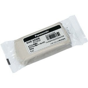 楽天市場】エアコン パテ 200g 100個の通販