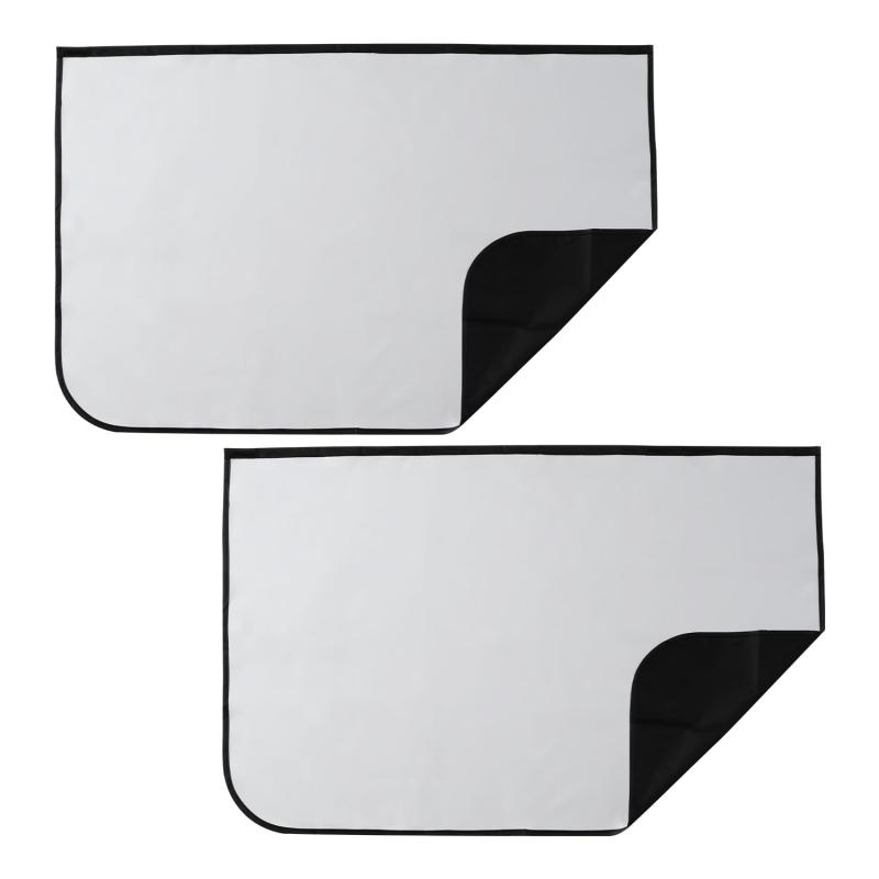 セイワ(SEIWA) 車用カーテン コーティングカーテン