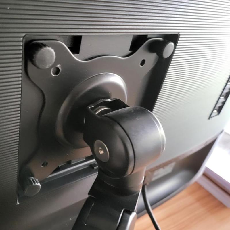 Mikankawa ͥ M4x10mmåȥΥ 10 å ˥ Ǽ