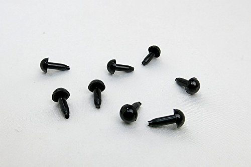 ・サイズ:8mm ・入数:100個入り