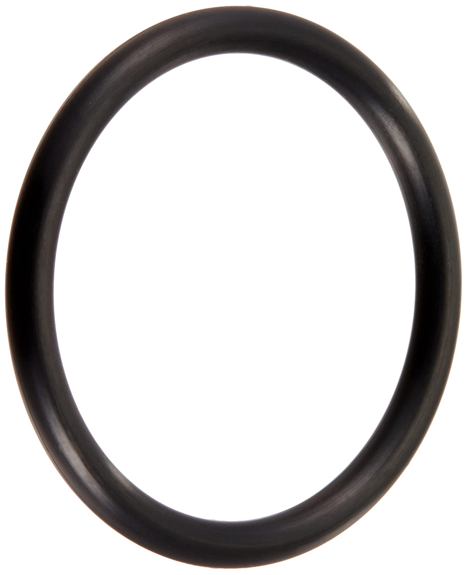 Ring - バイク用 オイルストレーナキャップパッキン Oリング スズキ車用 汎用 メンテナンス用 消耗品 補修パーツ 1個入り