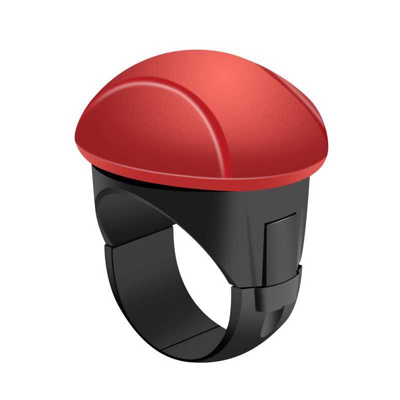 Nexxxly�ʥͥ����꡼�˥ϥ�ɥ륹�ԥ�ʡ� �ϥ�ɥ륹�ԥʡ� �٥���� �緿 �淿 ���Ѽ� �ڼ�ư�� �ϥ�ɥ� ���ԥ�ʡ� ���ԥʡ� ��ñ���� ����ɻ�