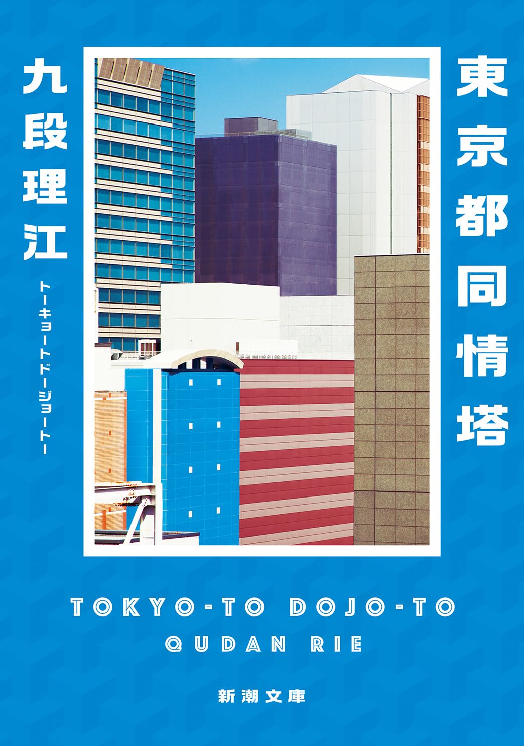 Frontier Works Dahlia C - 小説 文庫本 東京都同情塔 新潮文庫 文学 作品 集英社ではない 文芸 書籍 読み物 趣味 娯楽 本