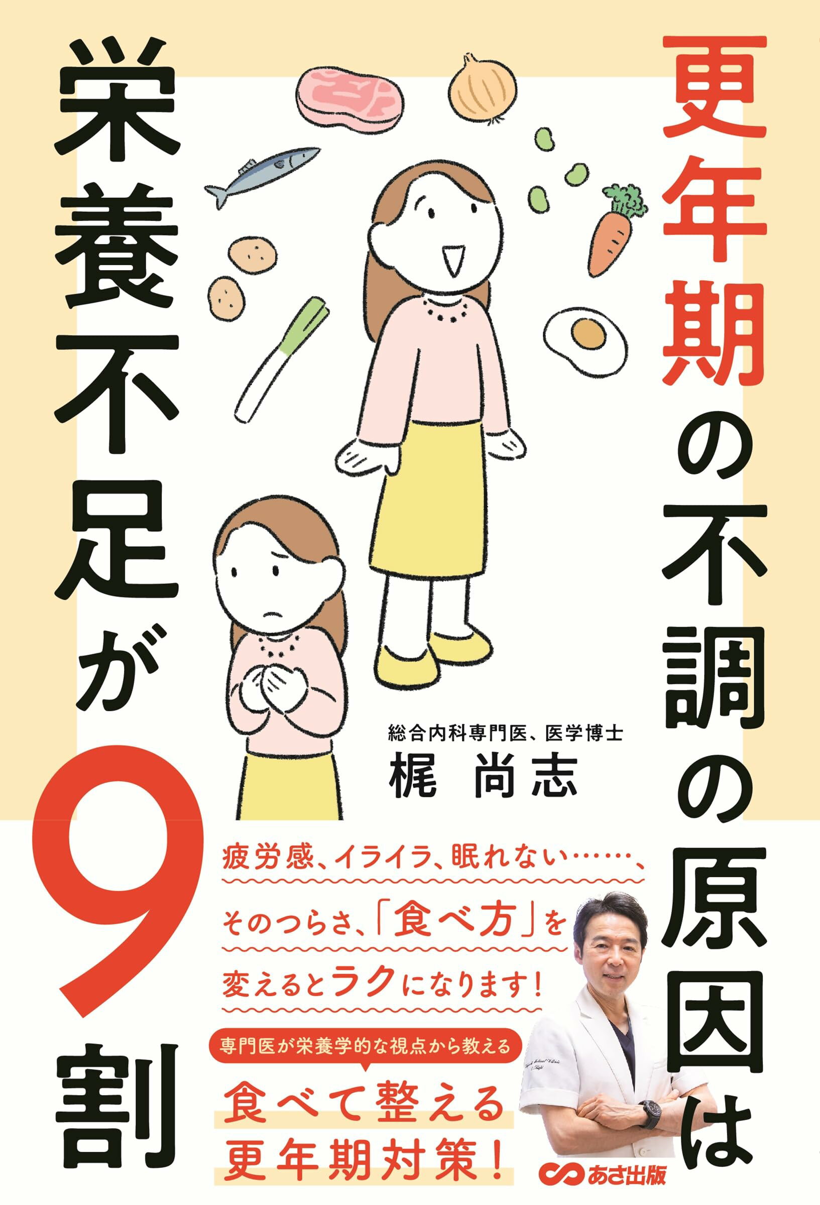 Rakuten - サプリメント 栄養補給 鉄分 ビタミン ミネラル 栄養バランス 健康食品 粒タイプ