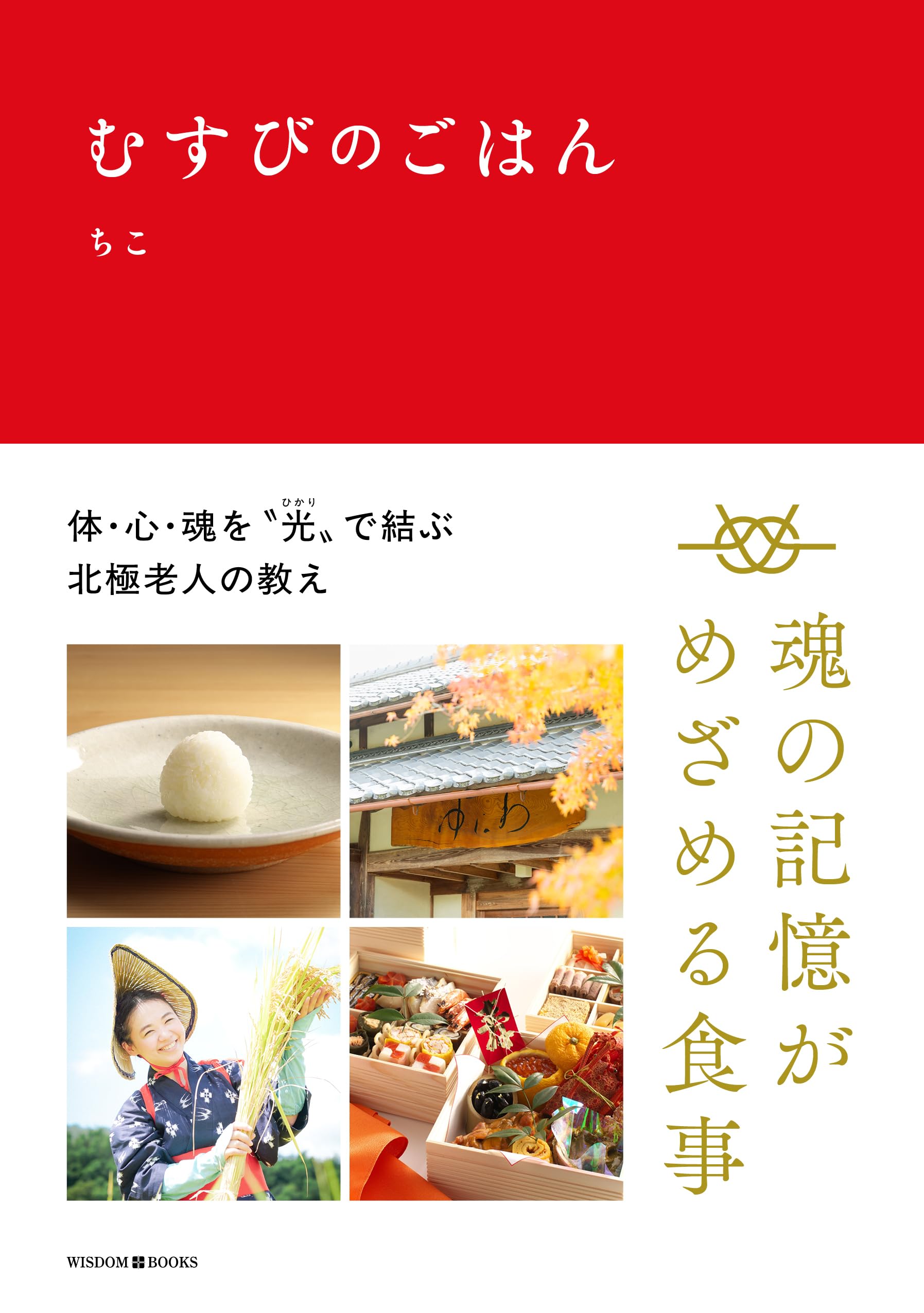 Rakuten - ご飯 むすび おむすび用 お米 国産米 詰め合わせ セット おにぎり用 ごはん お弁当用 ご飯パック レトルトご飯 常温保存