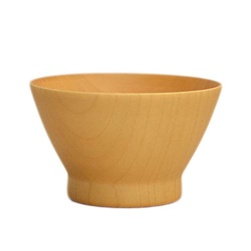 ���o �ؐ� �X�[�v�{�E�� �i�`������ ��11.7cm