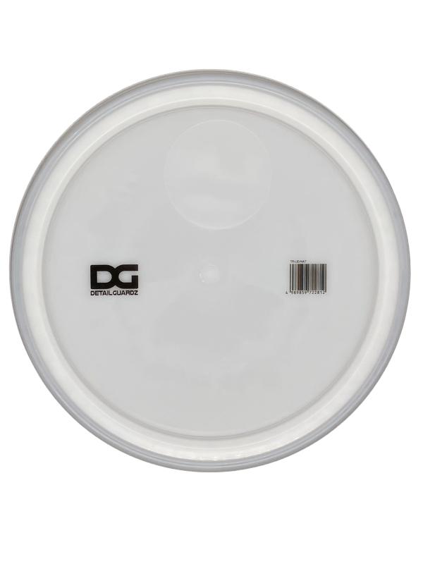 �ǥ��ơ��� ������(Detail Guardz) DG���ꥸ�ʥ������ѥХ��� �ե�