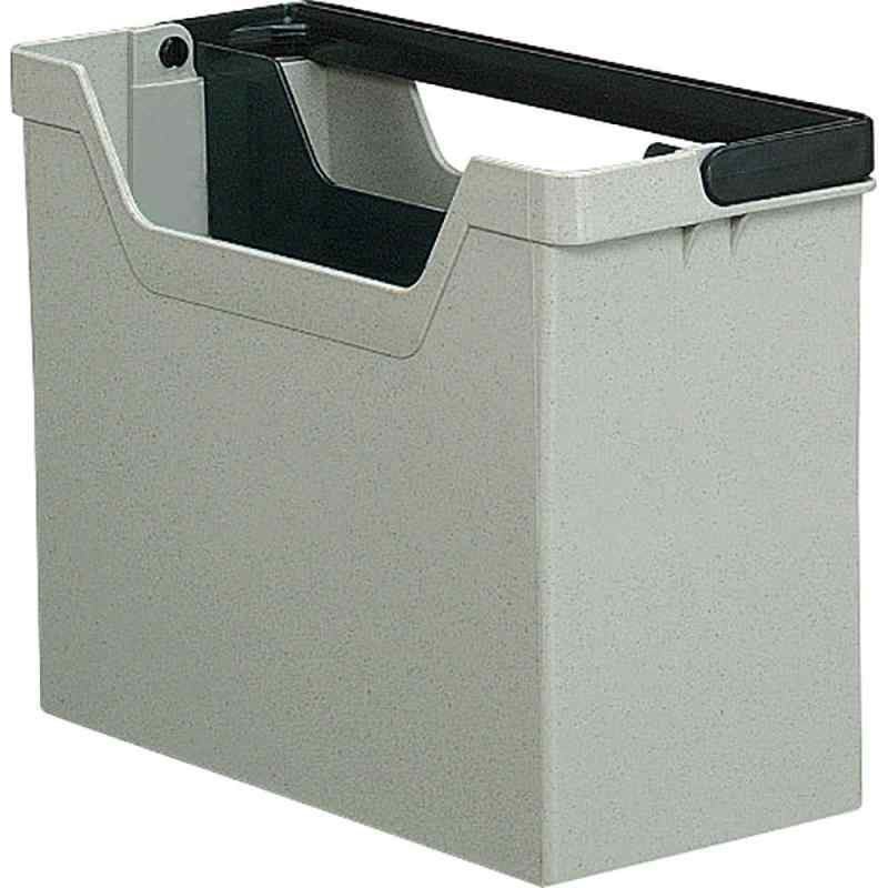 コクヨ ファイルボックス-RP