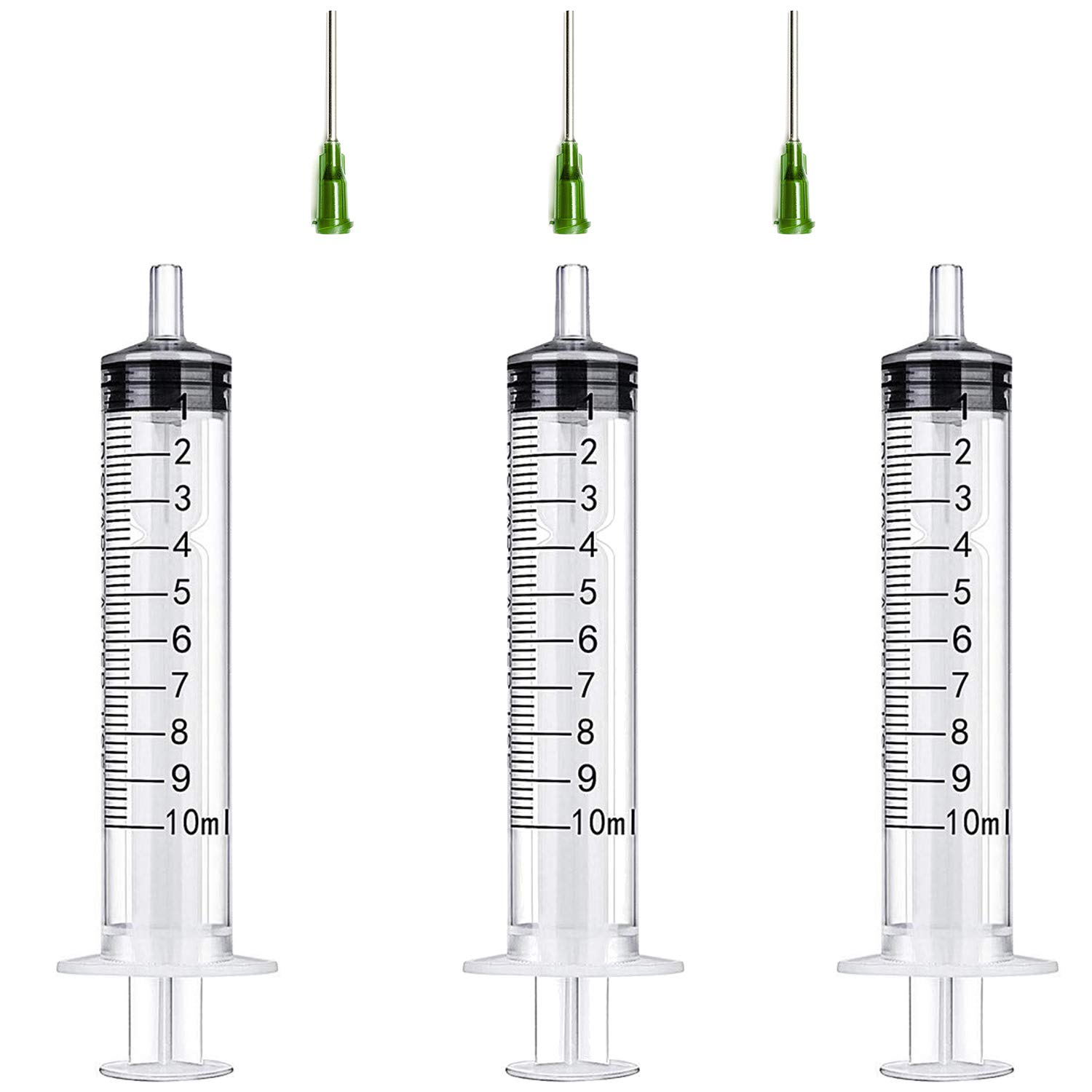 補修用注射器 3本セット 接着剤注入 道具 工具 施工用具 メンテナンス用品 空気ヌキ 接着剤の補給 液体の計量 プラモデル製作 模型製作 工作 化粧水 移し替え シリマー