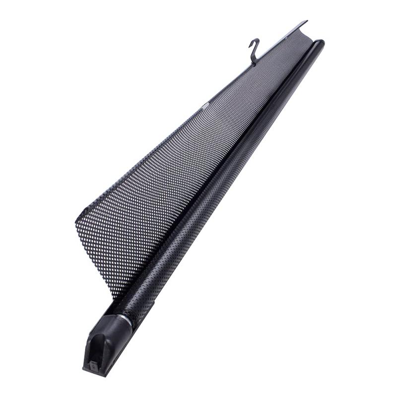 槌屋ヤック(Tsuchiya Yac) カーテン 車内用品 ロールカーテン