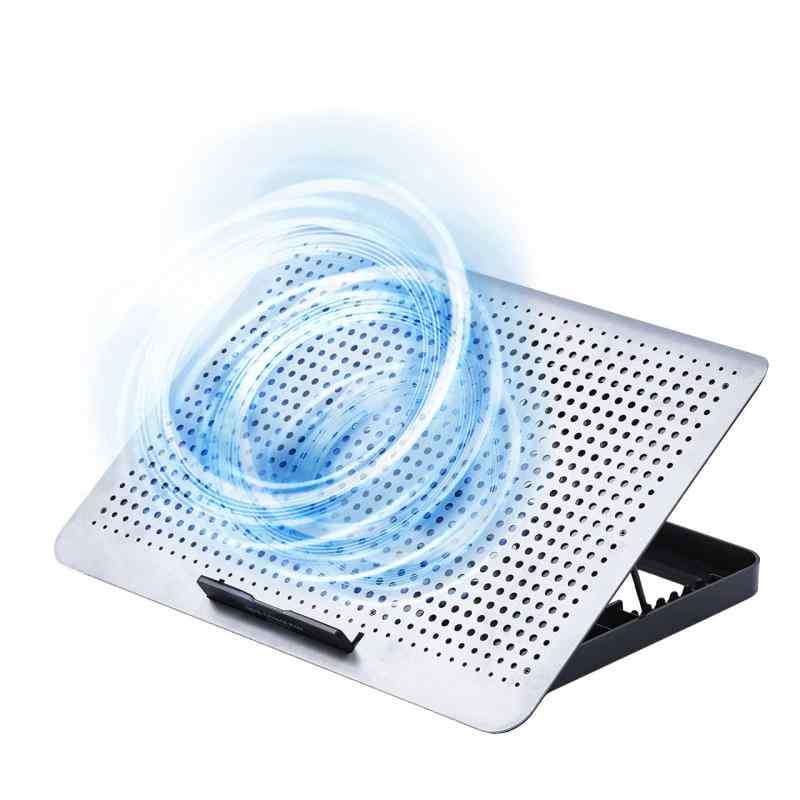 ���������쥯�� �Ρ��ȥѥ����󥯡��顼 ����� ����� 15.6������б� �Ų� ����8�ʳ� ����̵�ʳ� USB2�ݡ��� USB���� 400-CLN031