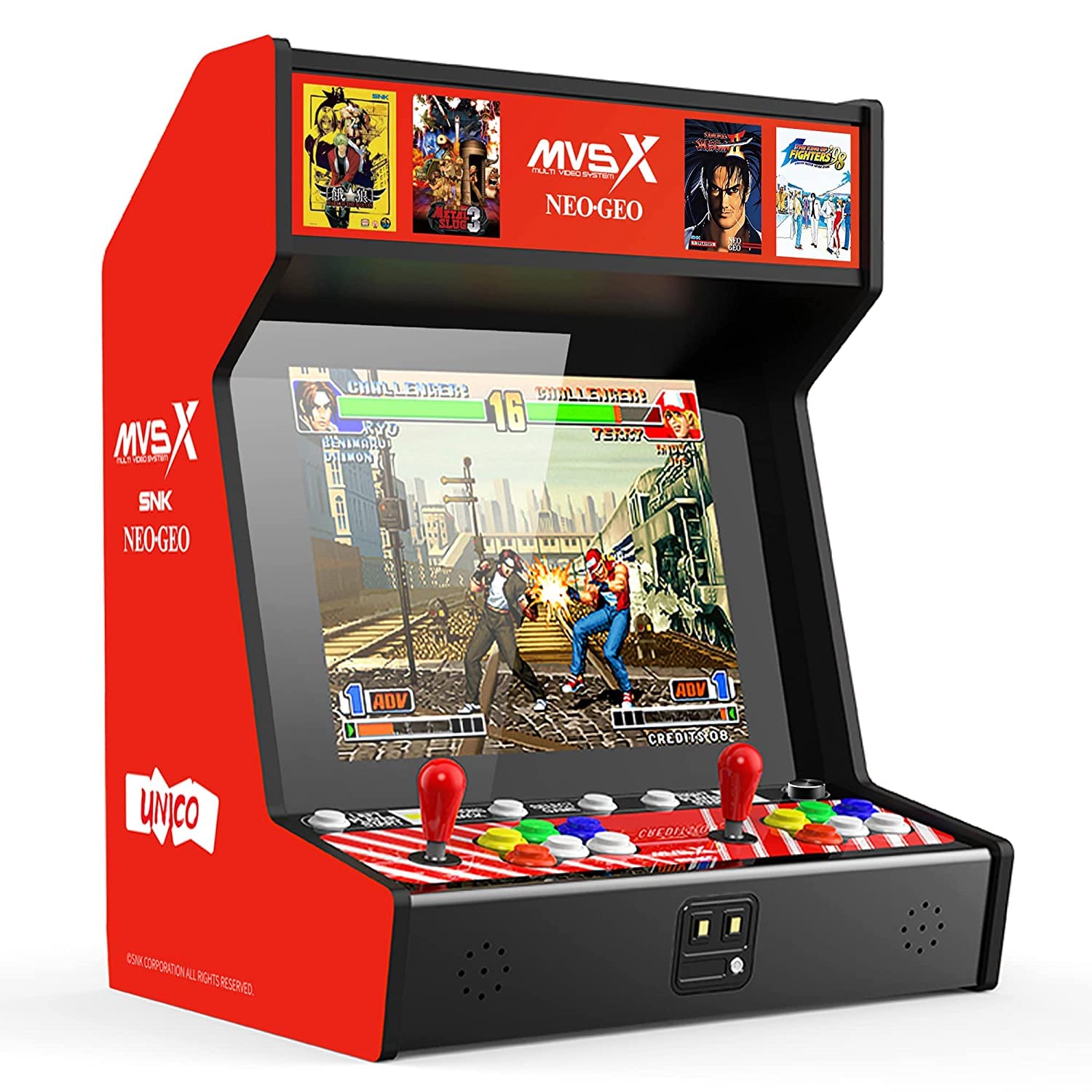 楽天市場】アーケードゲーム基板の通販