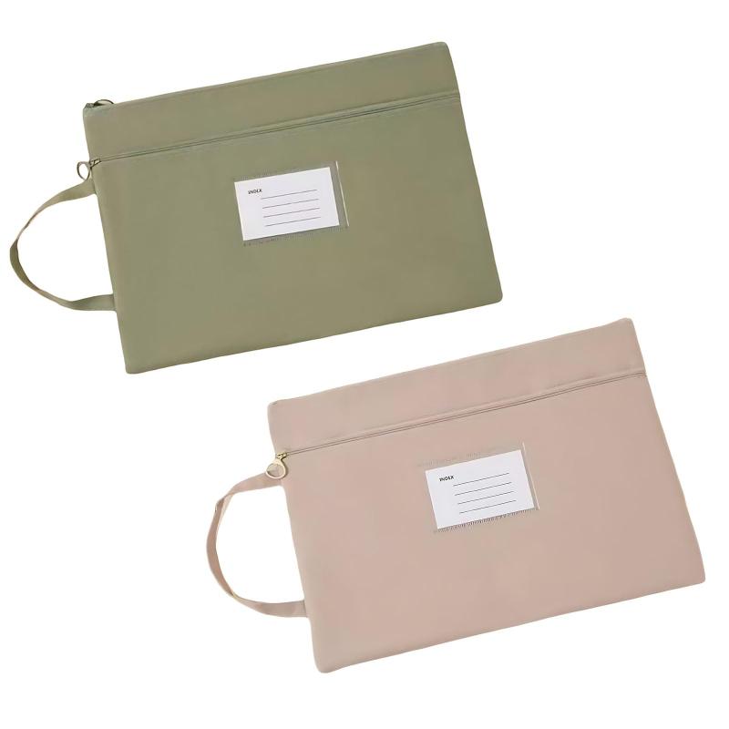 ޥ륻쥯㤨֥ե 2 åѡ ե륱 A4 2ݥå 󤲥Хå    ʸ Ǽ Хå Х  ư  ӥͥ ե ̳ ʸݸ ¿ŪפβǤʤ1,574ߤˤʤޤ