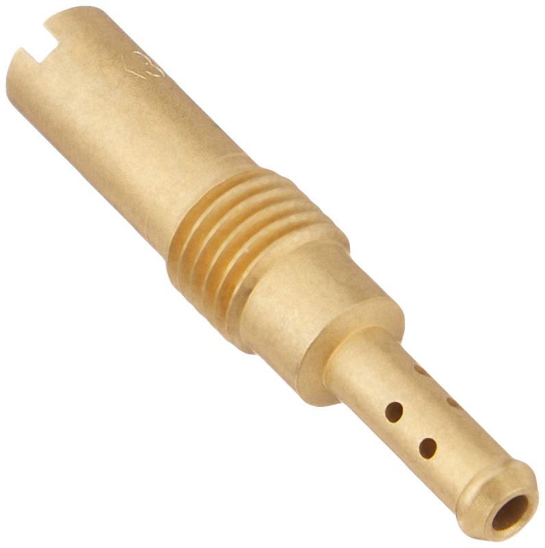 キタコ(KITACO) パイロットジェット PWK28φ PE24φ